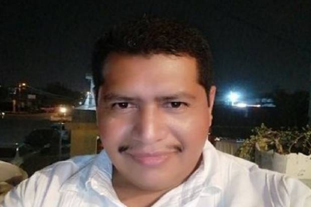 Asesinan a balazos a reportero en Ciudad Victoria, Tamaulipas