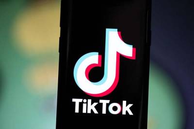 Trump impulsa la prohibición de TikTok