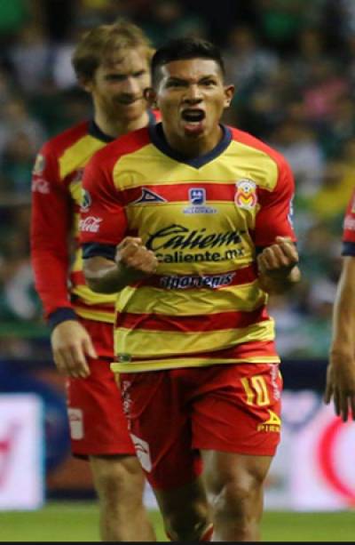 Morelia jugaría en Liga de Desarrollo para regresar a primera en dos años