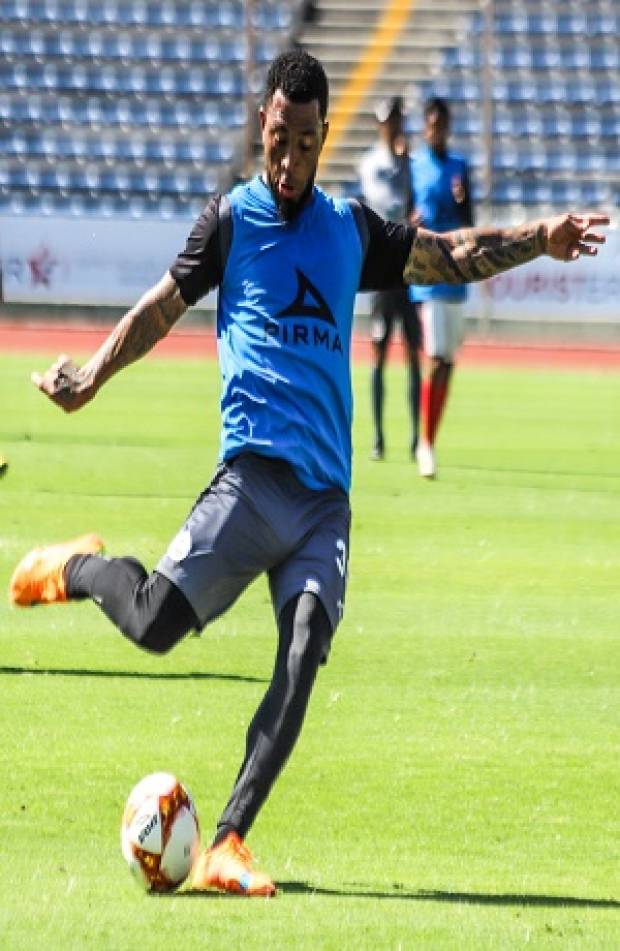 Lobos BUAP recibe a Toluca en Ciudad Universitaria