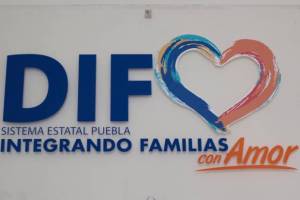 CDH reabrirá investigación sobre adopciones irregulares en el DIF Puebla