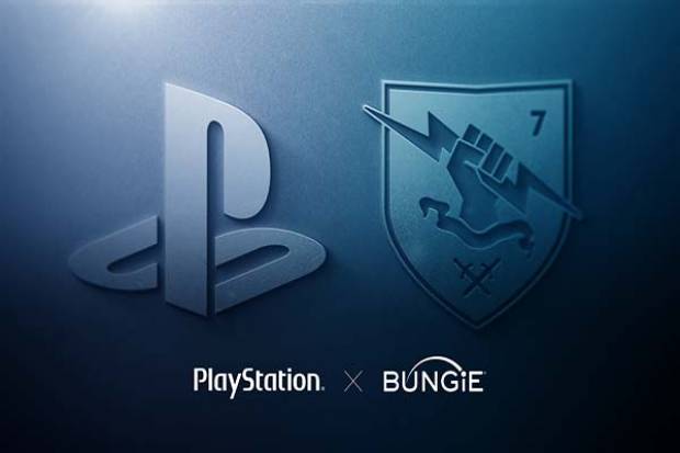 Sony compra Bungie por 3.600 millones de dólares