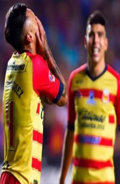 Liga MX no cuenta con notificación alguna para cambio de sede por caso Morelia