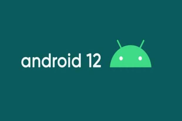 Documento de Google revela la fecha de lanzamiento de Android 12