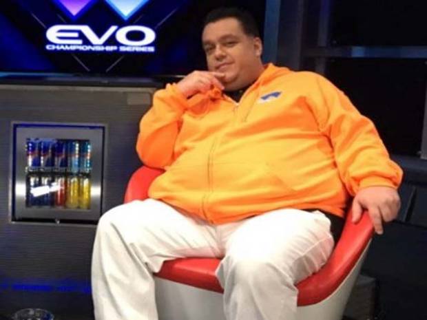 EVO Online 2020 cancelada tras escándalo sexual