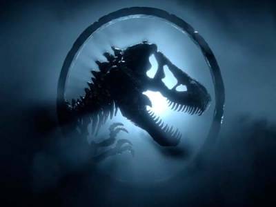 Jurassic World: Dominion, esto opinan los críticos
