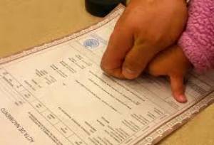 Gobierno de Puebla arrancará cruzada estatal para registro de nacimientos