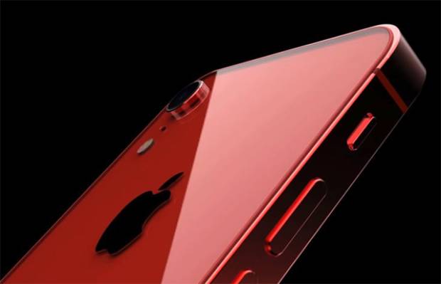 iPhone SE 2 podría ser una mezcla del iPad Pro y el iPhone XR