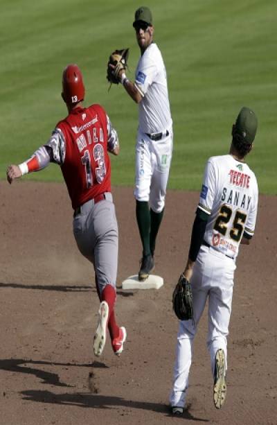 Playball en Puebla: Pericos inicia campaña ante Piratas de Campeche