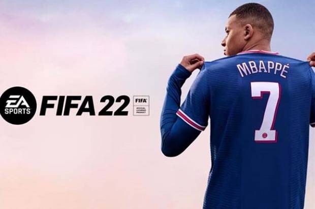 La FIFA le pide a Electronic Arts el doble del precio anterior para renovar la licencia