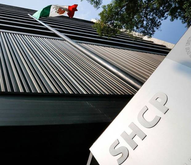 SHCP advierte a trasnacionales: pagan impuestos o 9 años de cárcel