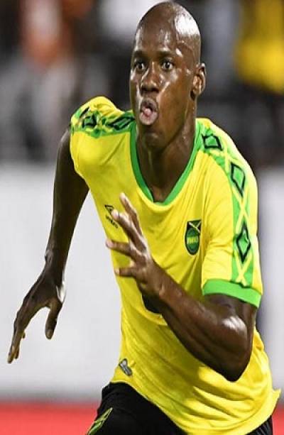 Copa Oro 2019: Jamaica y Panamá van por el boleto a la siguiente fase