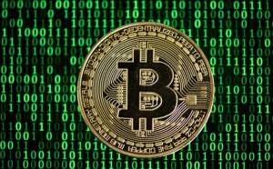 Condusef alerta sobre empresa que ofrece inversiones en bitcoin