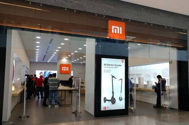 Xiaomi registra una nueva marca: ¿Va por su propio servicio de telecomunicaciones?