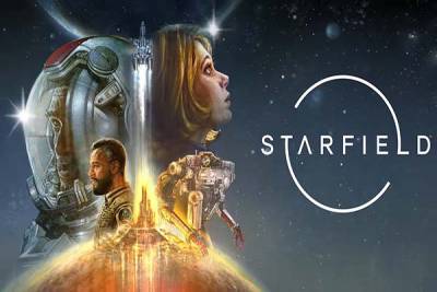 &#039;Starfield&#039; ya tiene fecha de lanzamiento oficial