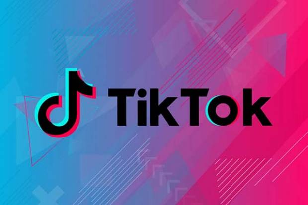 TikTok haría la competencia a Spotify con su propio servicio de música streaming