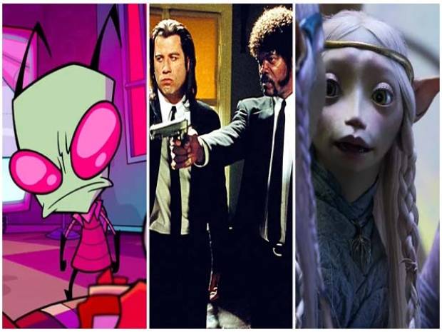 Netflix, los estrenos de agosto en México