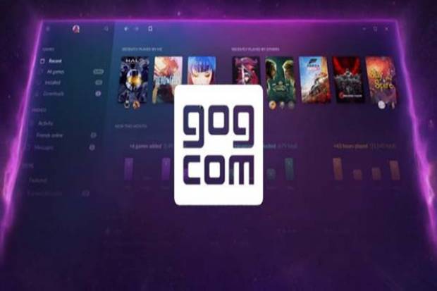 Están regalando 27 juegos para PC para que te quedes divertido en casa