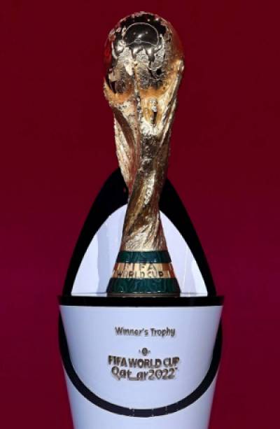 Qatar 2022: Concacaf peleará repechaje al Mundial con rival de Oceanía