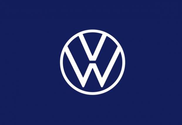 Volkswagen cierra sus fábricas de Europa por 2 o 3 semanas