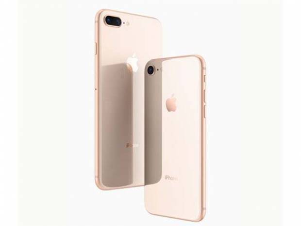 Así sería el nuevo iPhone de 400 dólares que llegaría en 2020