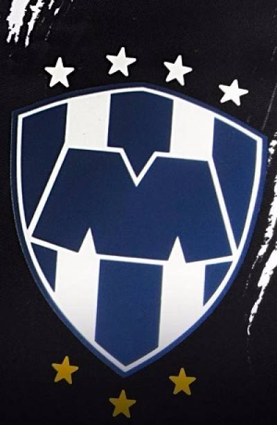 Rayados de Monterrey reportaron un caso positivo de coronavirus