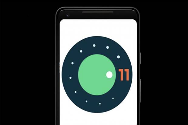 3 novedades que llegan a Android 11 y que ya se pueden probar