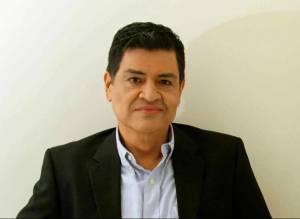 Matan al periodista Luis Enrique Ramírez Ramos en Sinaloa; es el noveno en 2022