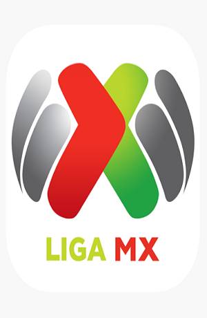 Liga MX: Los juegos amistosos de los equipos rumbo al Clausura 2022
