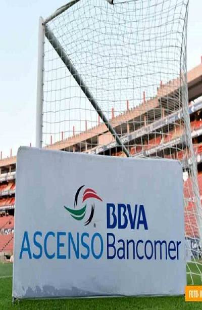 UdeG acusa que desaparición del Ascenso MX es una imposición de poderosos