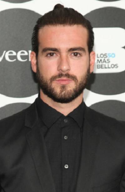 Pablo Lyle: Corte de EU confirmó arresto domiciliario para el actor