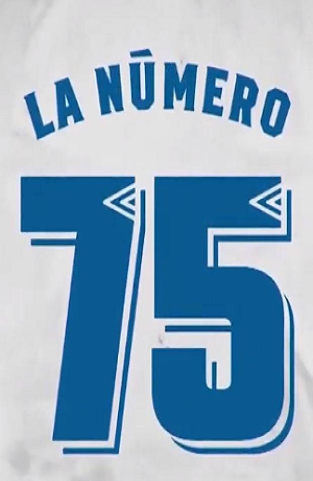 Club Puebla: Richie, Mariana e Irma, los primeros eliminados de &quot;La Número 75&quot;