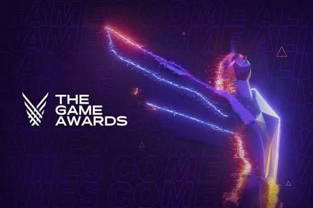 Estos son los ganadores de los Game Awards 2019