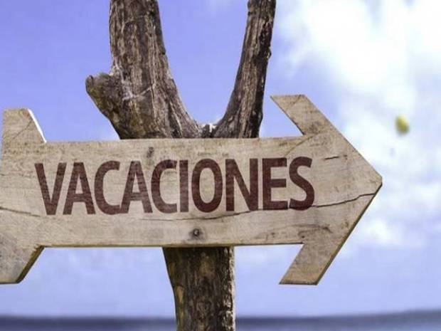 ¿Viajas en Semana Santa? Toma en cuenta todos estos gastos