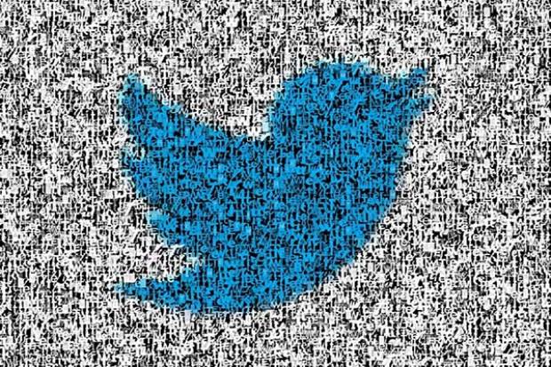 Se ha filtrado Twitter Blue: el Twitter de pago que por 2.99 dólares