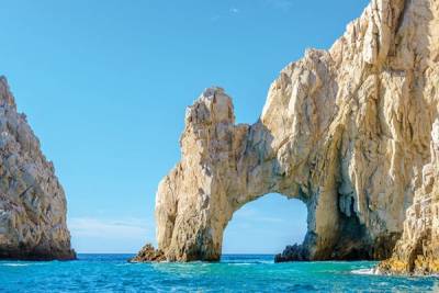 Crece economía turística de México 14.4% en 2022: INEGI