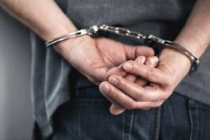 Dictan sentencia de 70 años de cárcel a secuestrador de Atlixco
