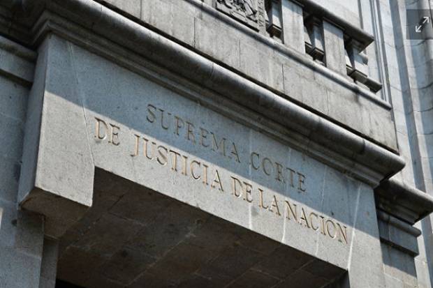 Publican Plan B de Reforma Electoral en el DOF