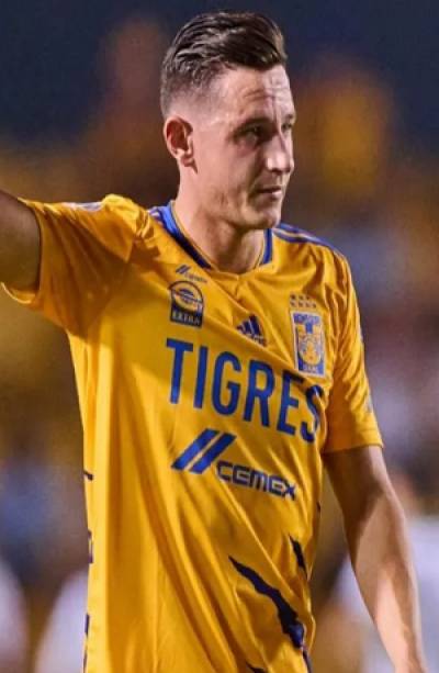 Copa por México: Tigres y Mazatlán FC no se hacen daño