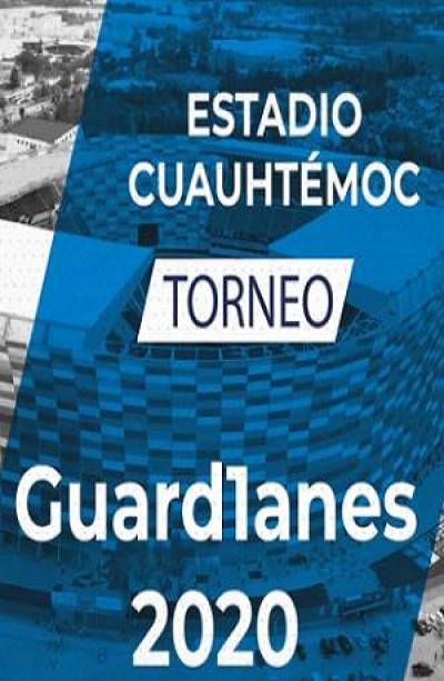 Partidos del Club Puebla se transmitirán por señal abierta