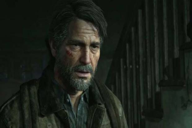 The Last of Us Part 2 se retrasa a mayo de 2020