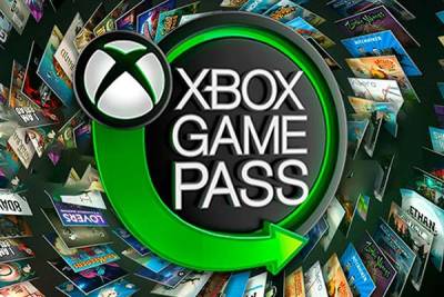 Game Pass ha superado los 25 millones de suscriptores