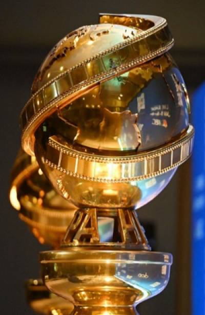 Entrega de los Globos de Oro regresa a la televisión en 2023