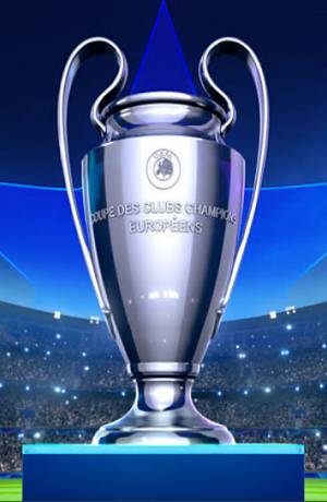 Champions League: Así se jugará la fase de Octavos de Final
