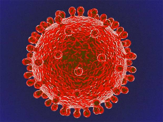 Cepa británica del SARS-CoV-2 sería dos veces más mortal