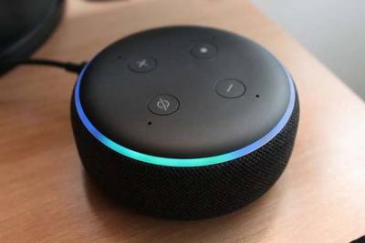 Alexa agrega soporte para llamadas telefónicas gratis