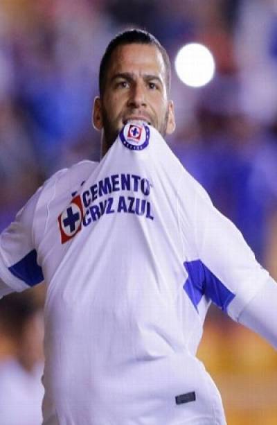 Copa MX: Cruz Azul derrotó 2-1 a Alebrijes de Oaxaca