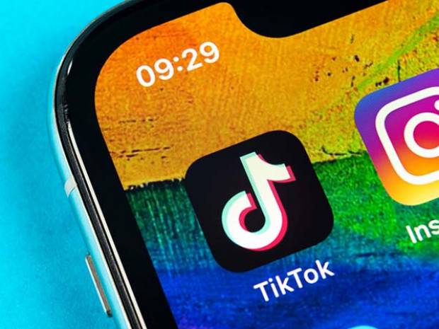 TikTok, las claves de su éxito