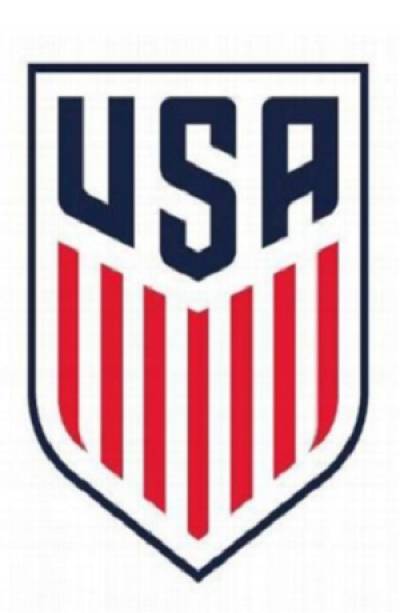 Quedó cancelada la US Open Cup 2020 por el coronavirus