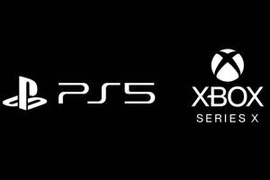 PS5 vs Xbox Series X: así es el poder y características de cada consola